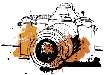 Videography in delhi ncr